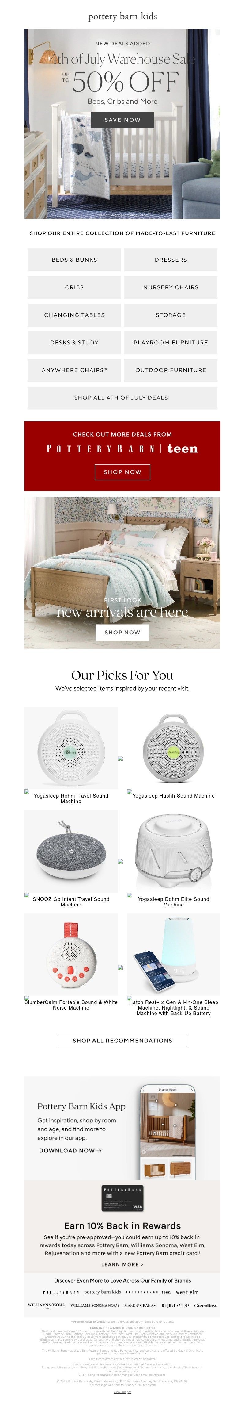 Screenshot of email with subject /media/emails/6ce95b46-ea3c-444a-8601-9ceb727f2c9b.jpg
