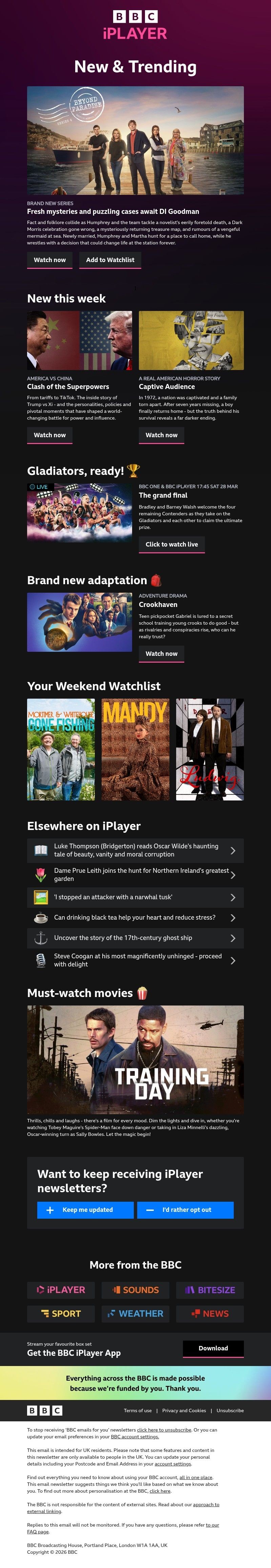 Screenshot of email with subject /media/emails/6ce99bcc-1d84-41f7-9785-cdf9c12685d9.jpg
