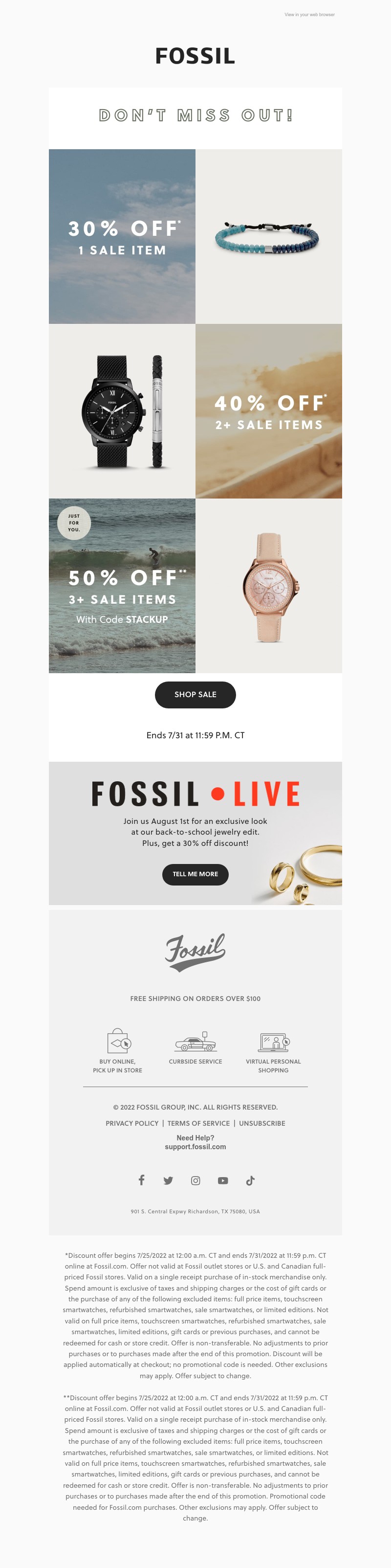 Screenshot of email with subject /media/emails/6ce9eb99-7e8f-472c-984b-1d925c238b86.jpg