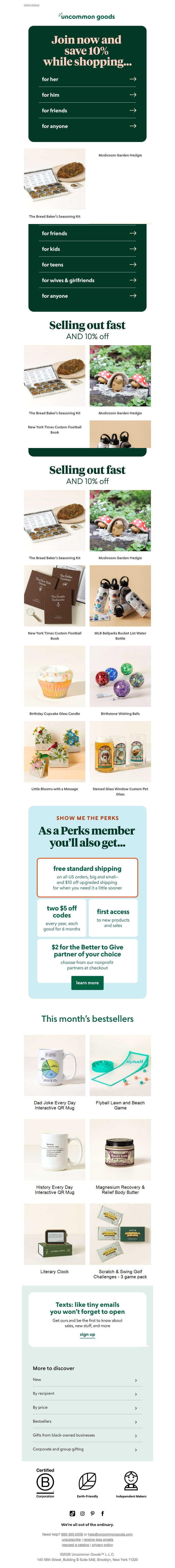 Screenshot of email with subject /media/emails/6cea9f6c-5c0a-455c-8506-c7d5c97fc6cc.jpg