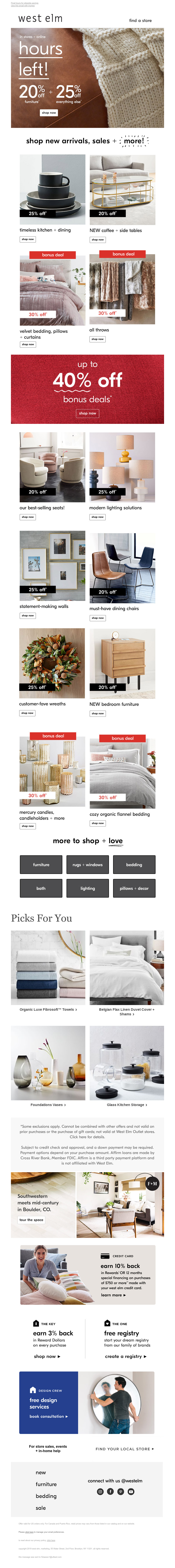 Screenshot of email with subject /media/emails/6cec001e-9aef-4725-8161-91b71a2ad729.png