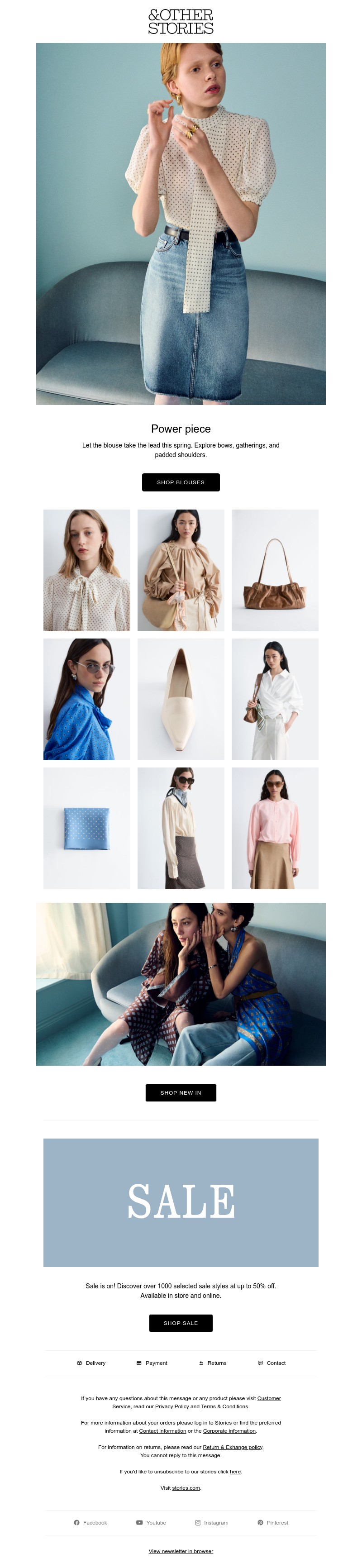 Screenshot of email with subject /media/emails/6cec8941-0021-4dd4-bf7b-f46e7a08cac8.jpg