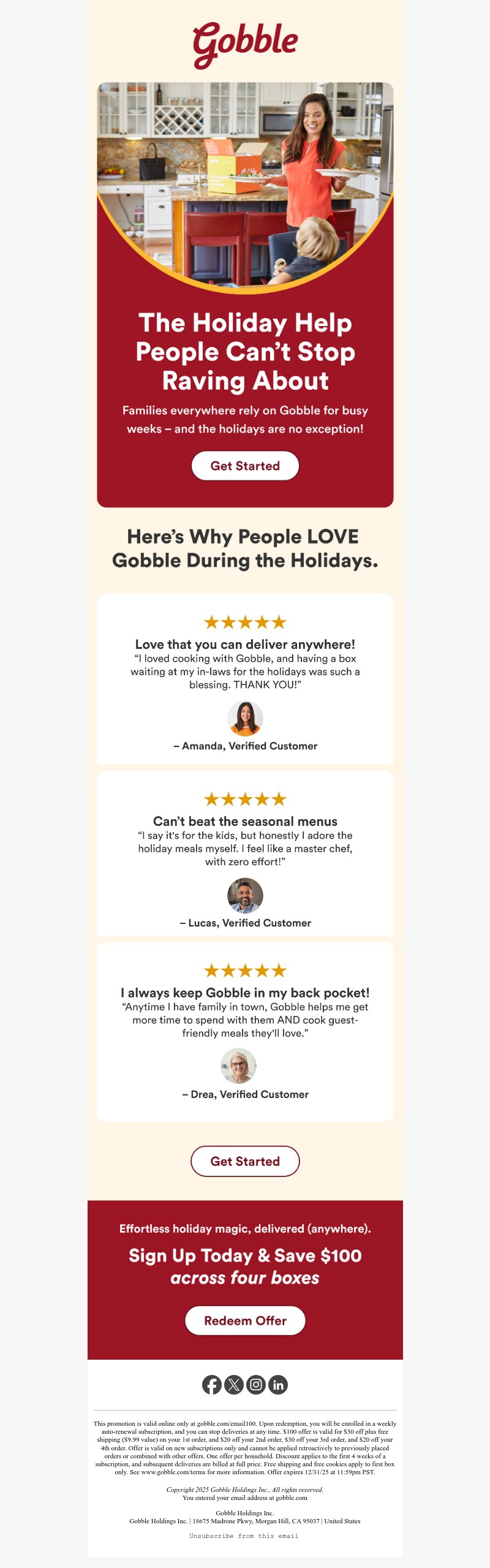 Screenshot of email with subject /media/emails/6cecde24-0724-40d8-9169-0917df36388f.jpg