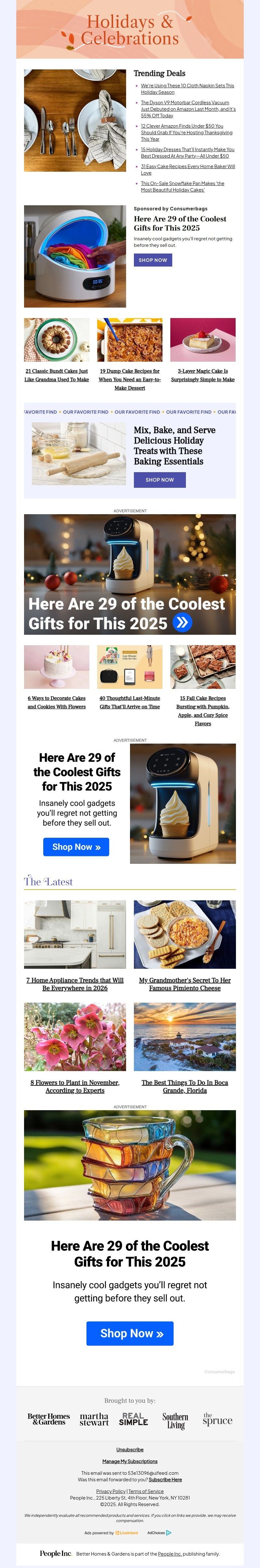 Screenshot of email with subject /media/emails/6ced995f-5815-44cc-a60d-f2e56beea666.jpg