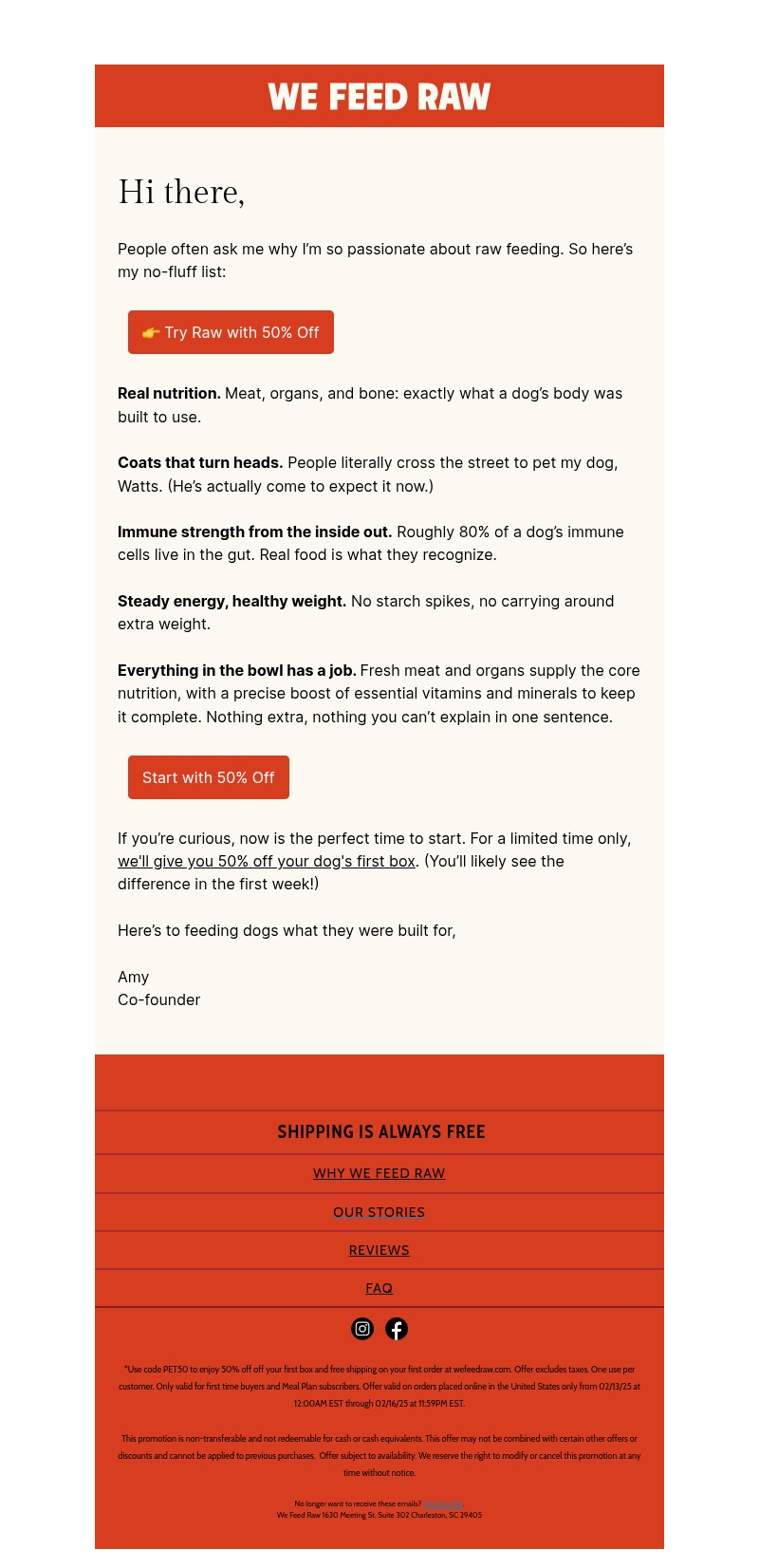 Screenshot of email with subject /media/emails/6ced9bca-0f6a-45c5-8f99-72c3b78a2b43.jpg