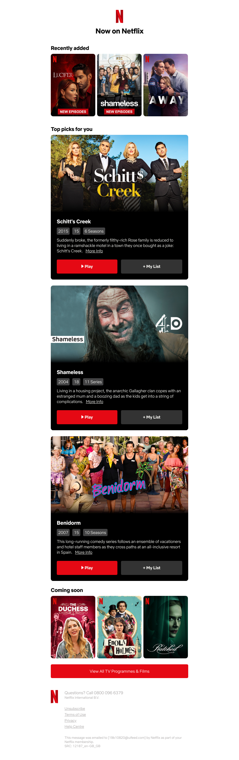 Screenshot of email with subject /media/emails/6cedea1f-5fe4-43b5-864c-3b2132bad082.png
