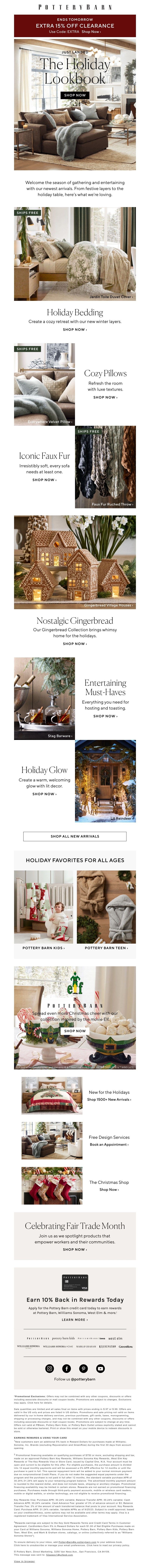 Screenshot of email with subject /media/emails/6cee142e-efae-43ee-a139-b85c40d51e4c.jpg