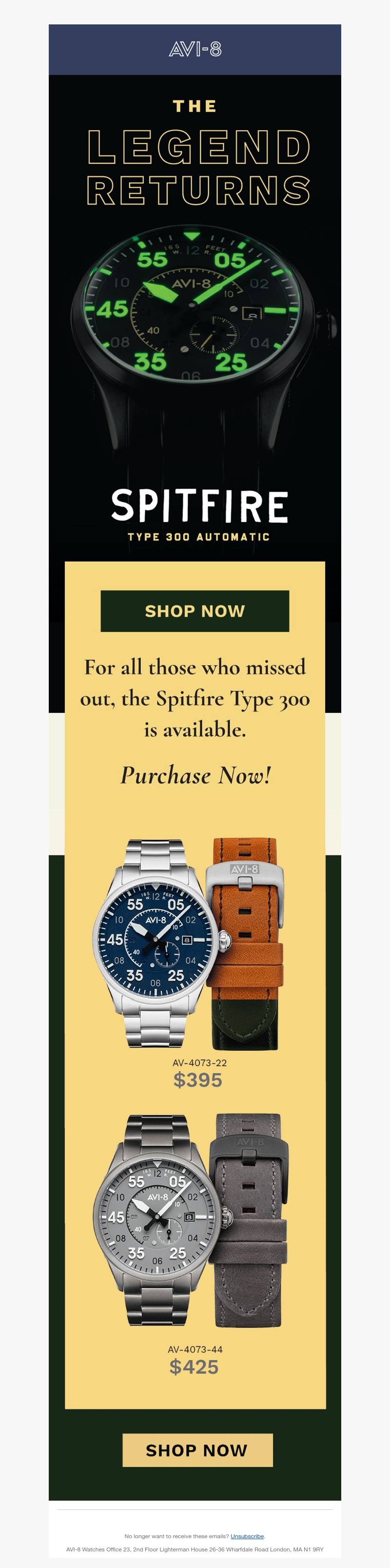 Screenshot of email with subject /media/emails/6cee7f6c-229e-47f7-bef9-446148a74f6e.png