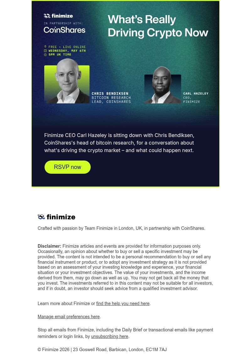 Screenshot of email with subject /media/emails/6cee8af9-9440-457e-8120-3f28dfffcf09.jpg