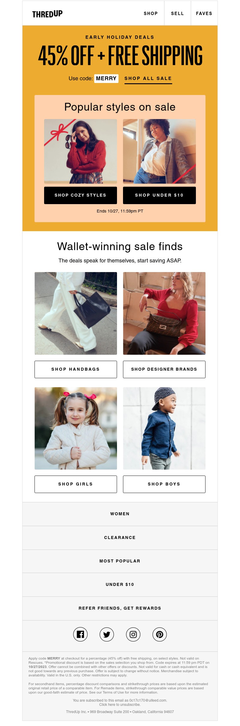 Screenshot of email with subject /media/emails/6cef3c19-01bc-4347-ade5-01c4696fb955.jpg