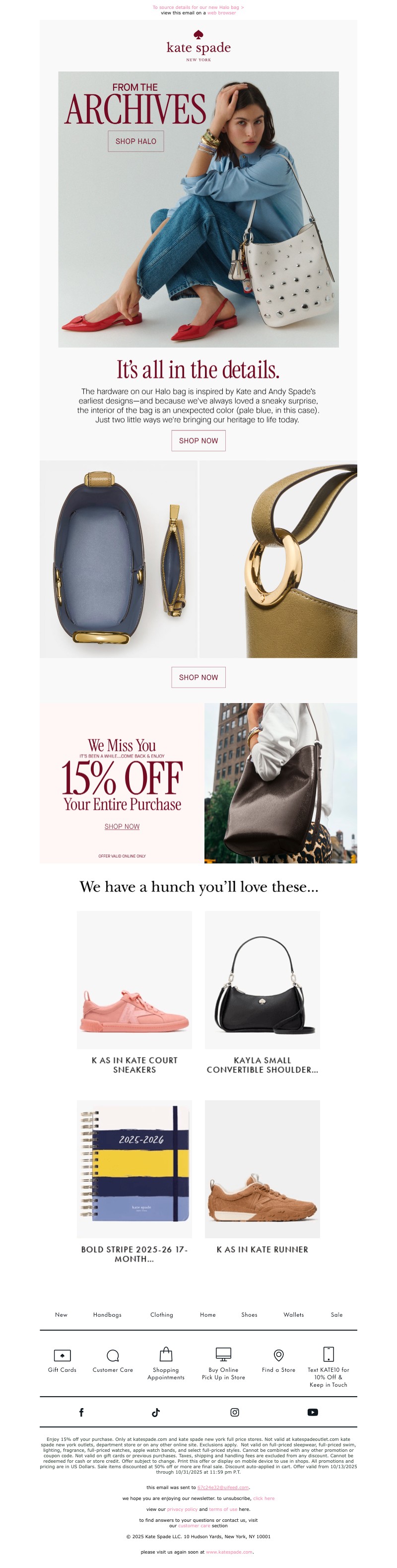Screenshot of email with subject /media/emails/6cef4085-1374-4a29-bf6e-0d4e6d821598.jpg