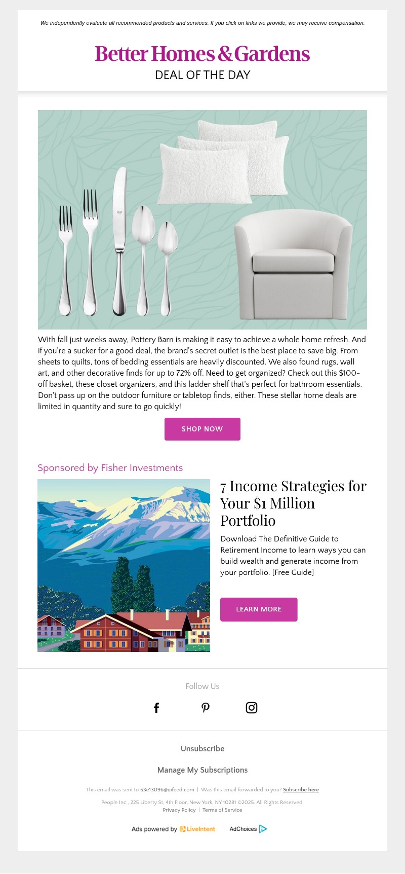 Screenshot of email with subject /media/emails/6cefe396-14c1-42d4-9f62-bee84d91d708.jpg