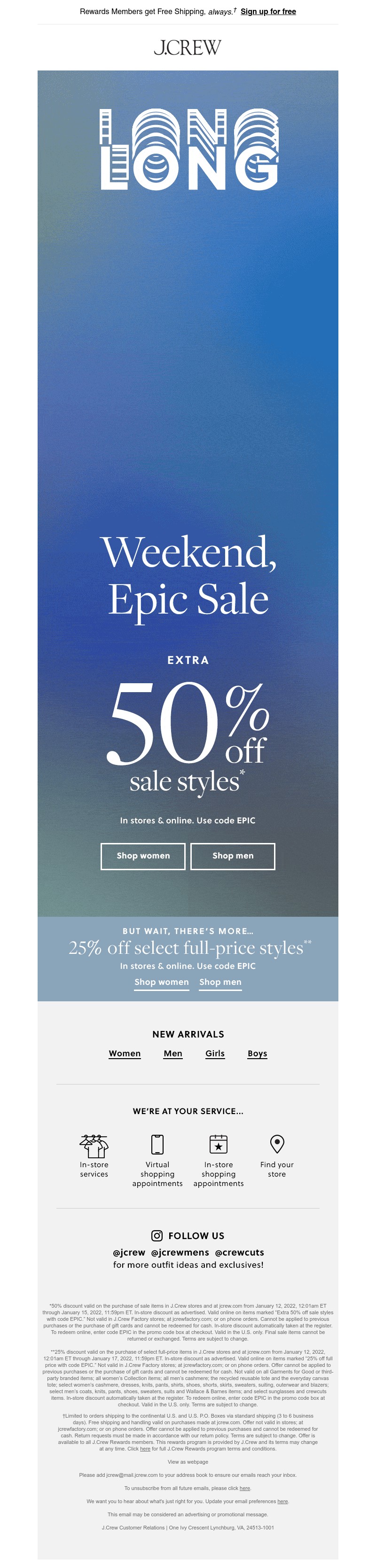 Screenshot of email with subject /media/emails/6ceffb4d-a1db-4792-a650-e9e48fc7d015.jpg