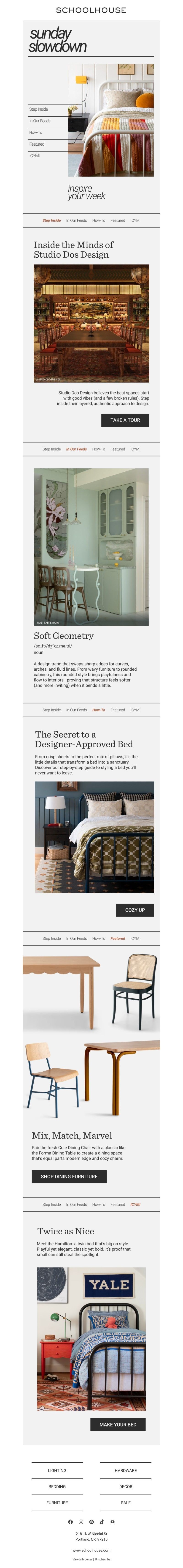 Screenshot of email with subject /media/emails/6cf07b79-a239-4d52-a508-3d85546d6c49.jpg