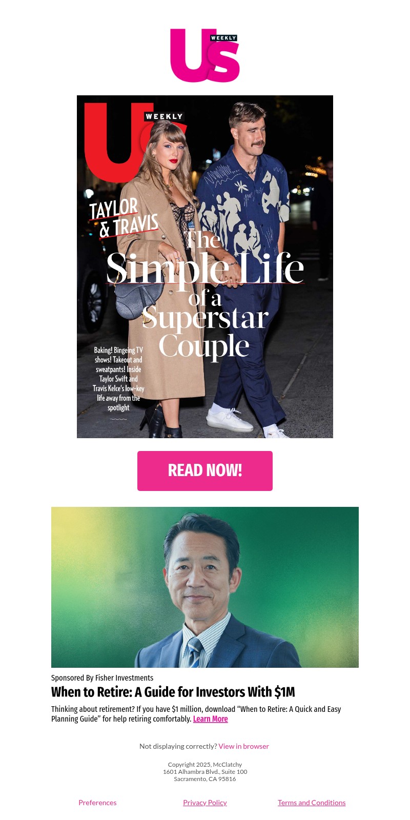 Screenshot of email with subject /media/emails/6cf11c90-4bc9-40c0-a57a-758711121574.jpg