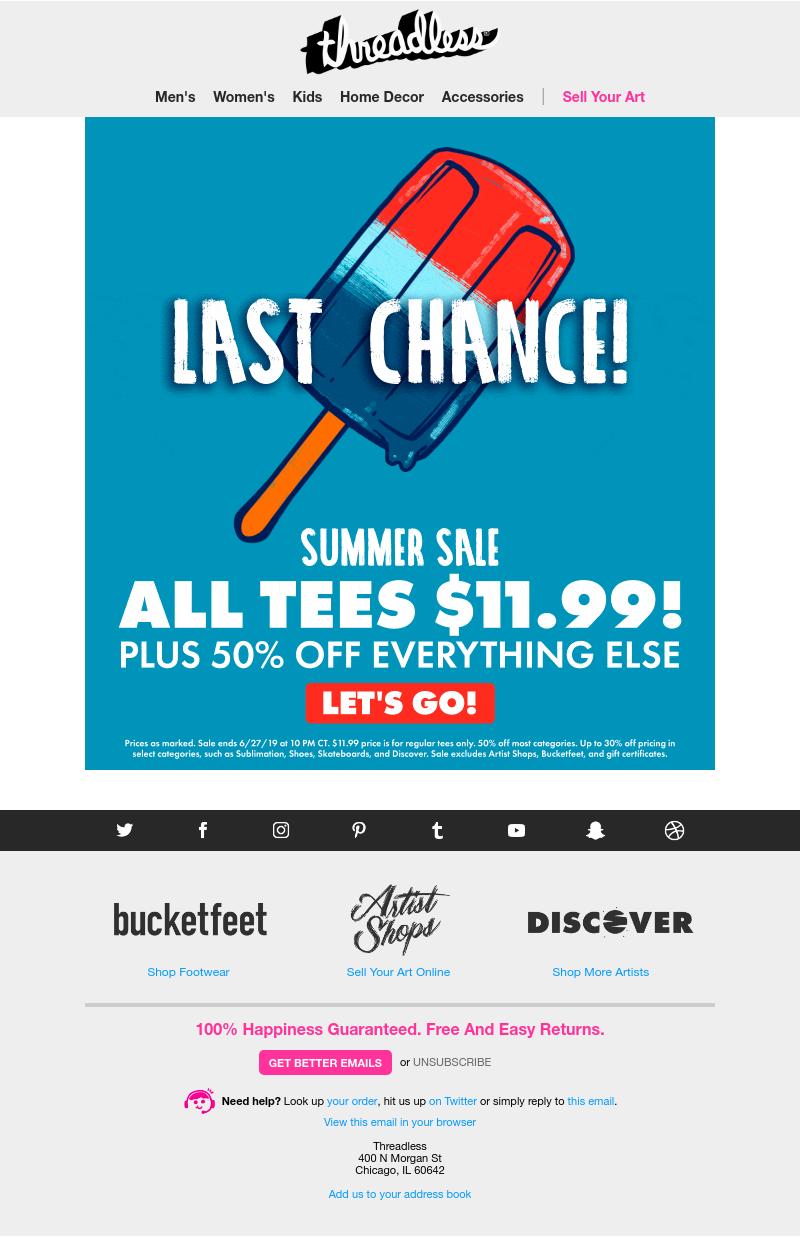 Screenshot of email with subject /media/emails/6cf2e020-15fd-496a-bc6c-2a96e08cdabb.png