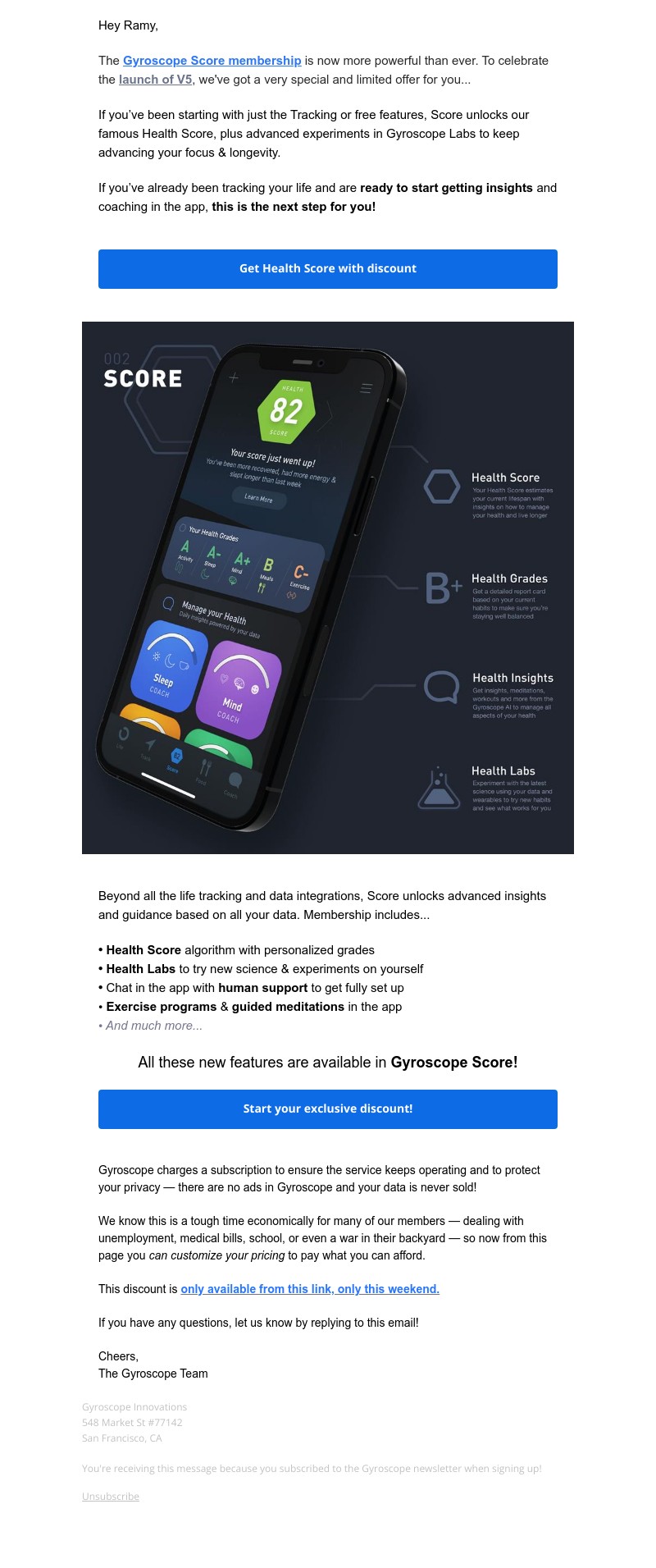Screenshot of email with subject /media/emails/6cf3150f-d5ab-4436-b797-a083edd809de.jpg