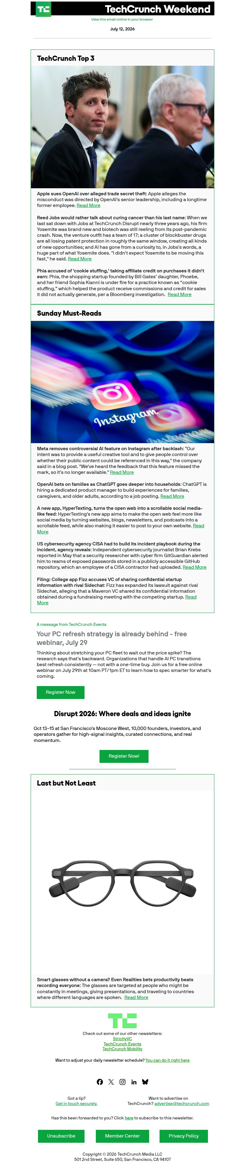 Screenshot of email with subject /media/emails/6cf3673b-465e-4b38-8c8e-bd7045877081.jpg