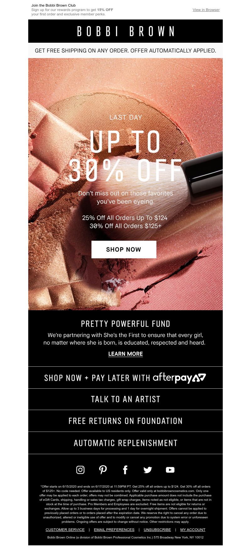 Screenshot of email with subject /media/emails/6cf373dd-0fc7-464f-a49e-3356fd402937.png