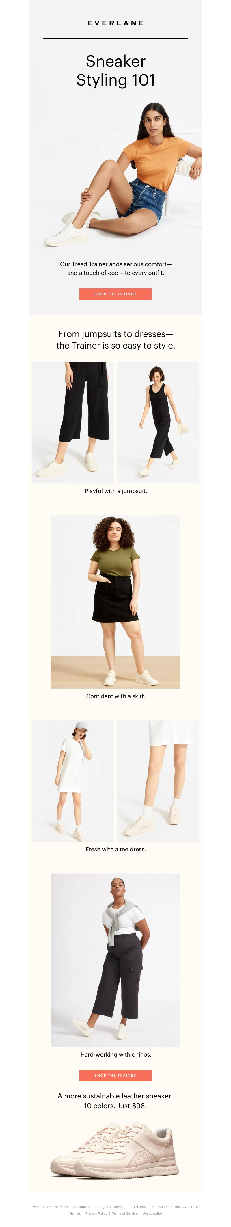 Screenshot of email with subject /media/emails/6cf442bc-fac4-4832-894f-7de6b9df83c2.png