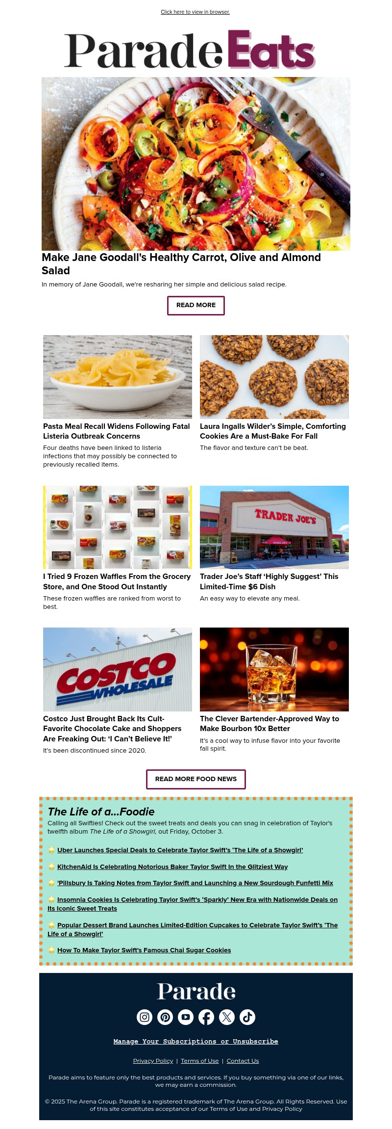 Screenshot of email with subject /media/emails/6cf59720-42c0-4d2e-ab20-76df9e336497.jpg