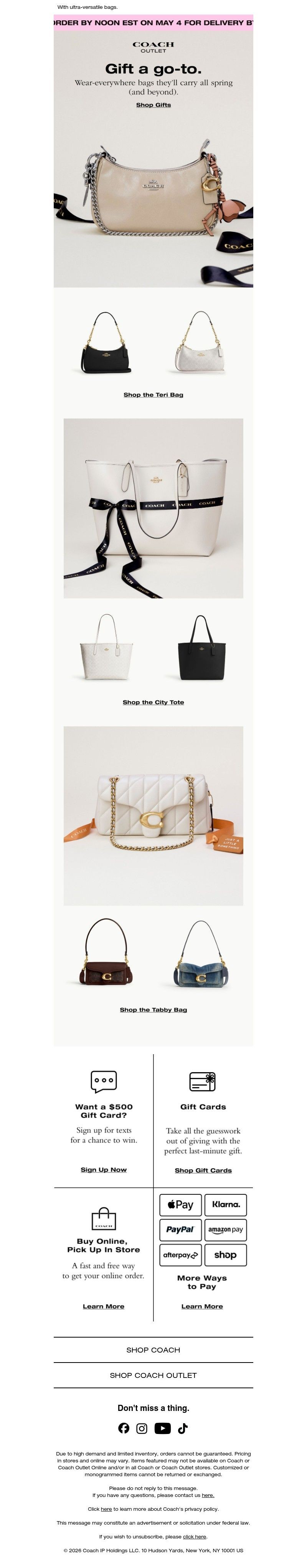 Screenshot of email with subject /media/emails/6cf6029c-90a4-46f4-8be7-6bb63bccd2a2.jpg