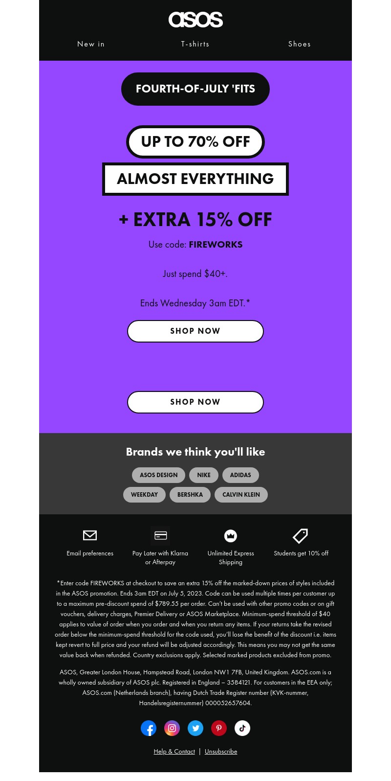Screenshot of email with subject /media/emails/6cf6bb97-520b-44a8-9ce4-f97db6bd4c04.jpg