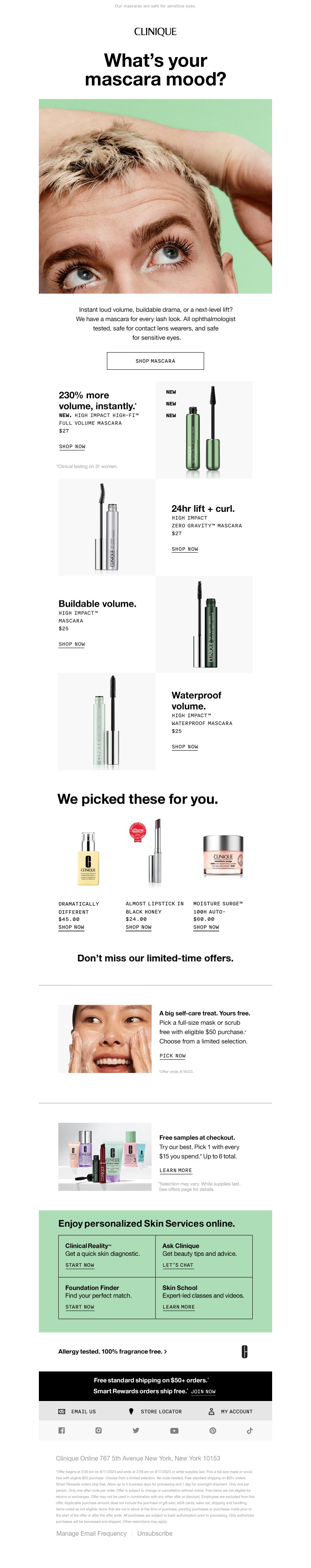 Screenshot of email with subject /media/emails/6cf729d4-4c4a-46cf-8f9f-a1af8a7cbf07.jpg