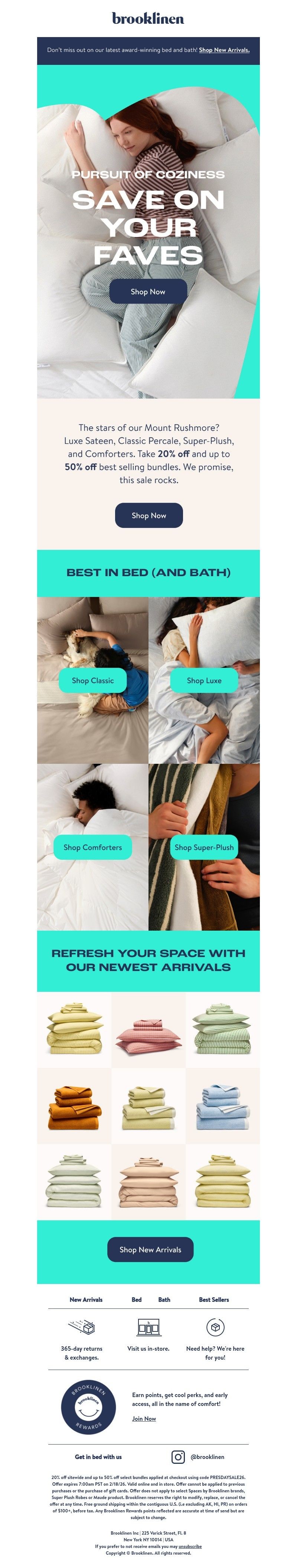 Screenshot of email with subject /media/emails/6cf74507-7900-4104-af1d-d83ac6d7a867.jpg