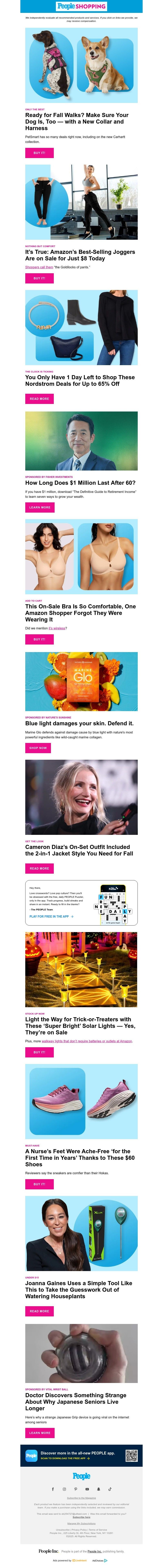 Screenshot of email with subject /media/emails/6cf77876-b06c-4a31-8601-ea626ad3f055.jpg