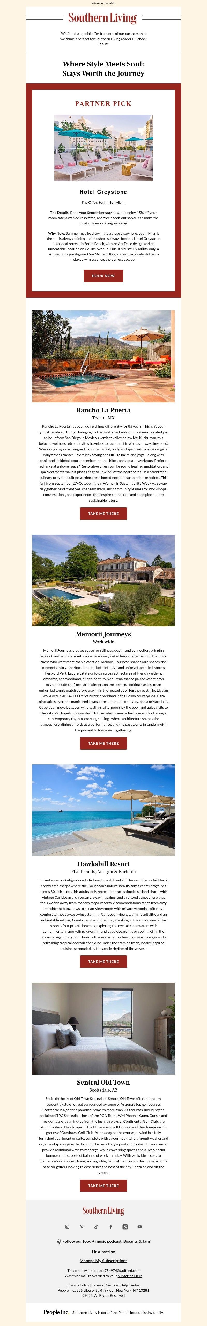 Screenshot of email with subject /media/emails/6cf7a974-d95a-45ec-a858-b2138ea0706e.jpg