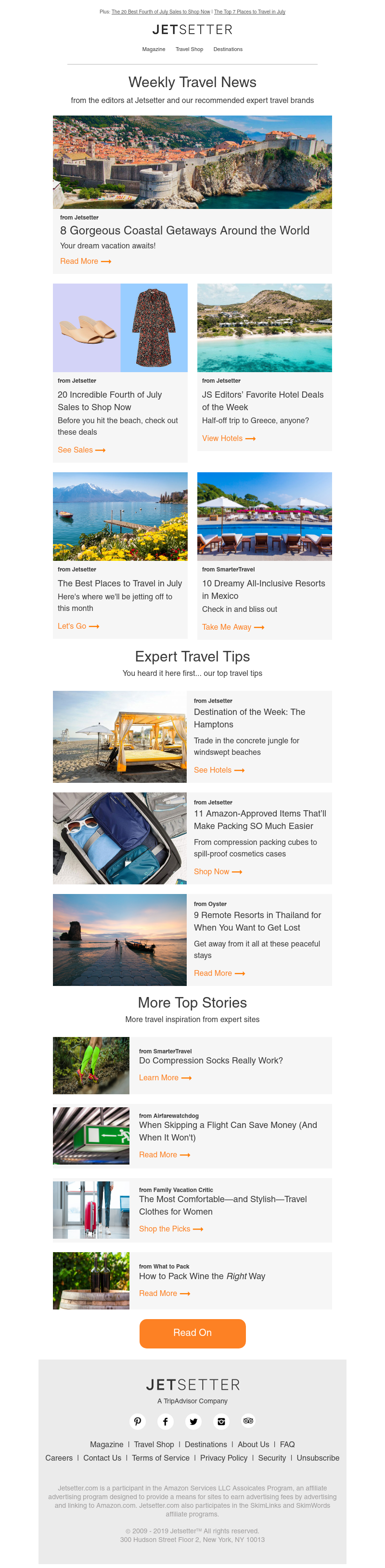 Screenshot of email with subject /media/emails/6cf8a11a-9989-4347-90a9-e7abc65e3c4c.png