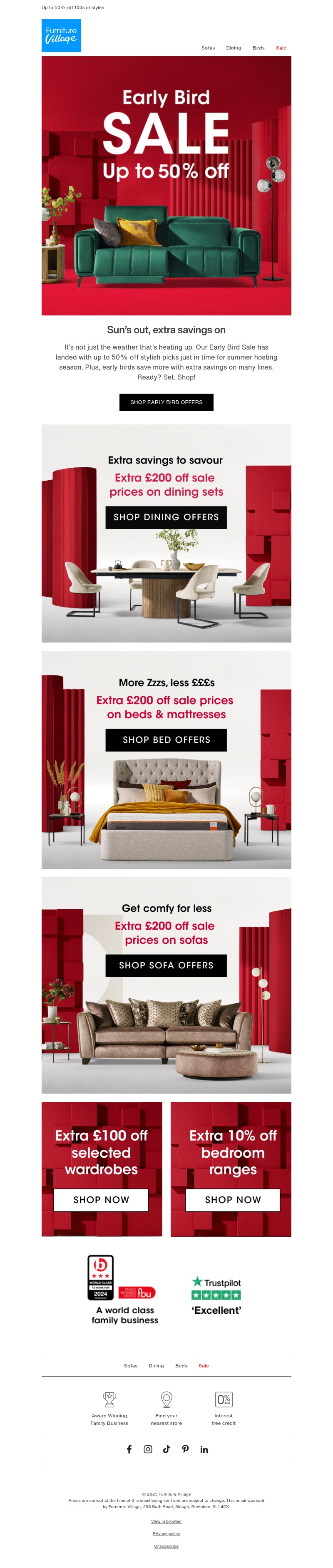 Screenshot of email with subject /media/emails/6cf8bdfe-adc9-4727-93fc-4490b2b8d458.jpg
