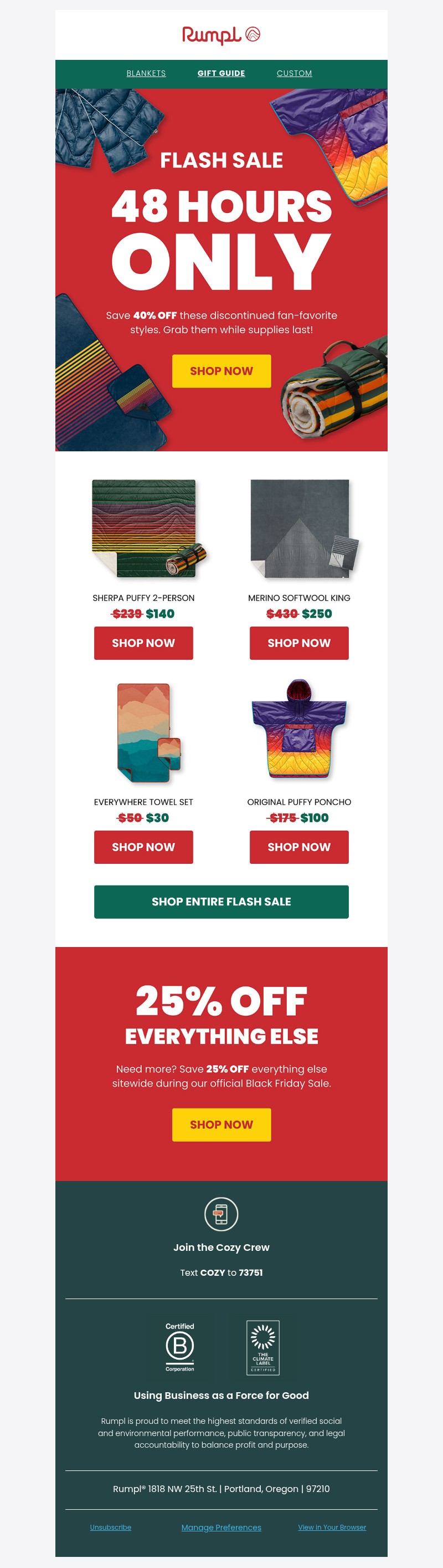 Screenshot of email with subject /media/emails/6cf8fb67-38d8-41c6-a66b-eb8c53498a7d.jpg