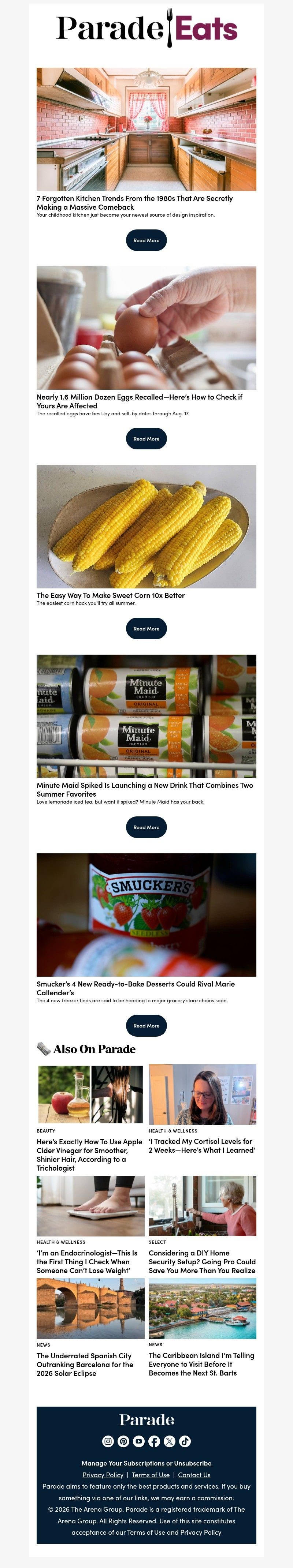 Screenshot of email with subject /media/emails/6cf92632-2a5f-4dd1-95d8-6fb8d3a9c58f.jpg