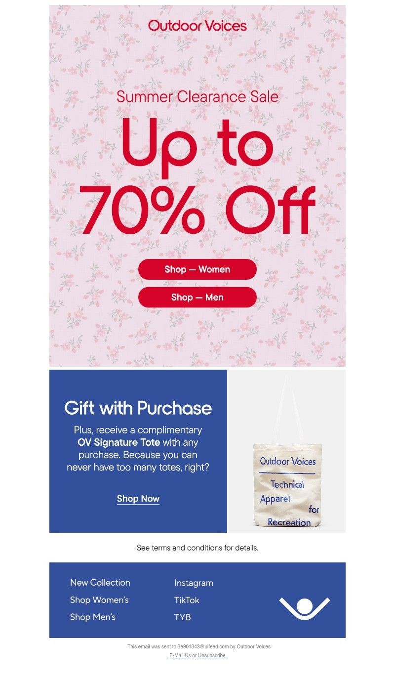 Screenshot of email with subject /media/emails/6cf92c74-d6a9-4dbf-9bc6-2ed033010b60.jpg