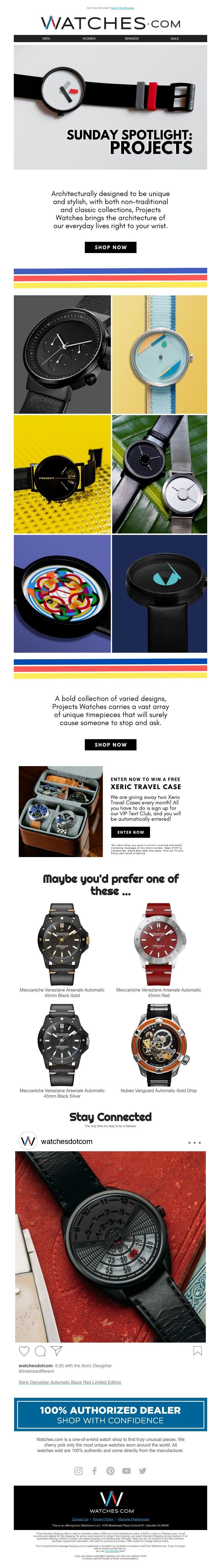 Screenshot of email with subject /media/emails/6cf9d08e-b443-4b99-bf6a-251144114a3a.jpg