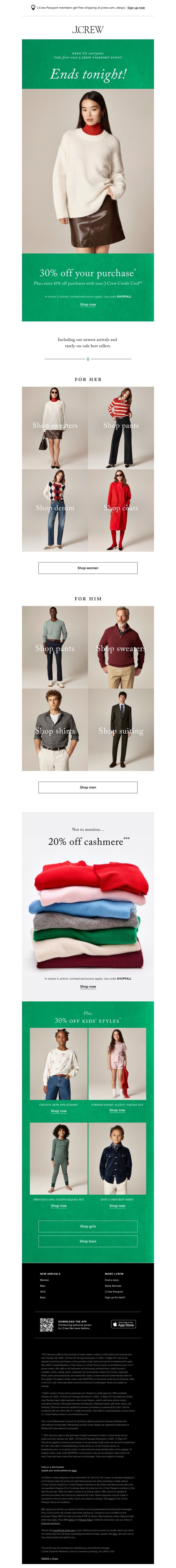 Screenshot of email with subject /media/emails/6cfa1f06-4775-4854-b9e4-aae28e4cf217.jpg