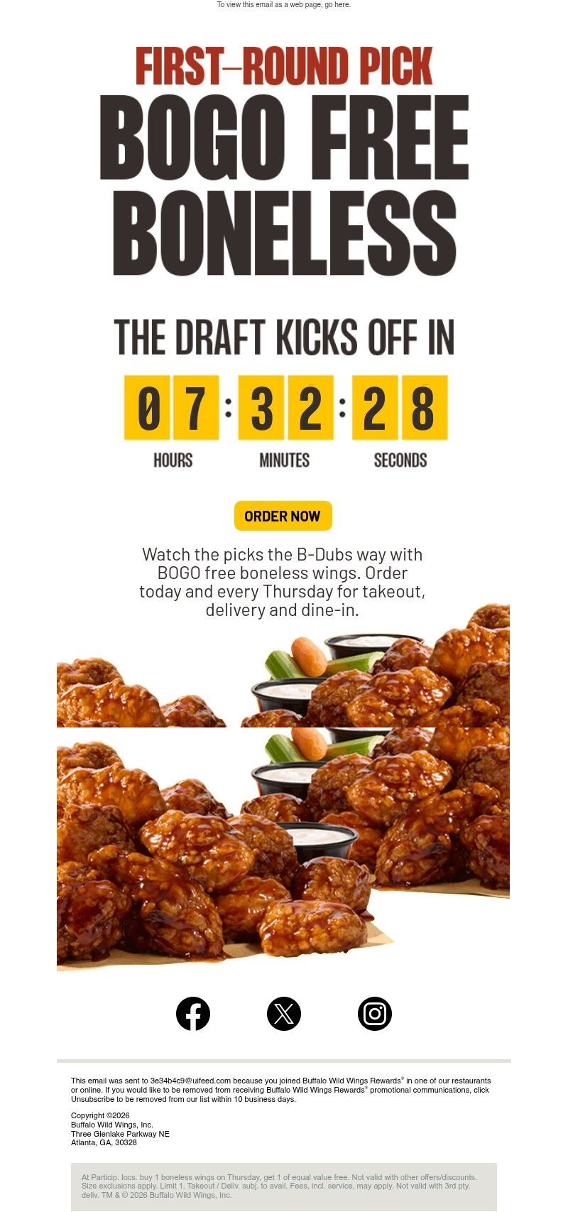 Screenshot of email with subject /media/emails/6cfa53cd-9ff6-4a3b-8eda-423658b050ed.jpg