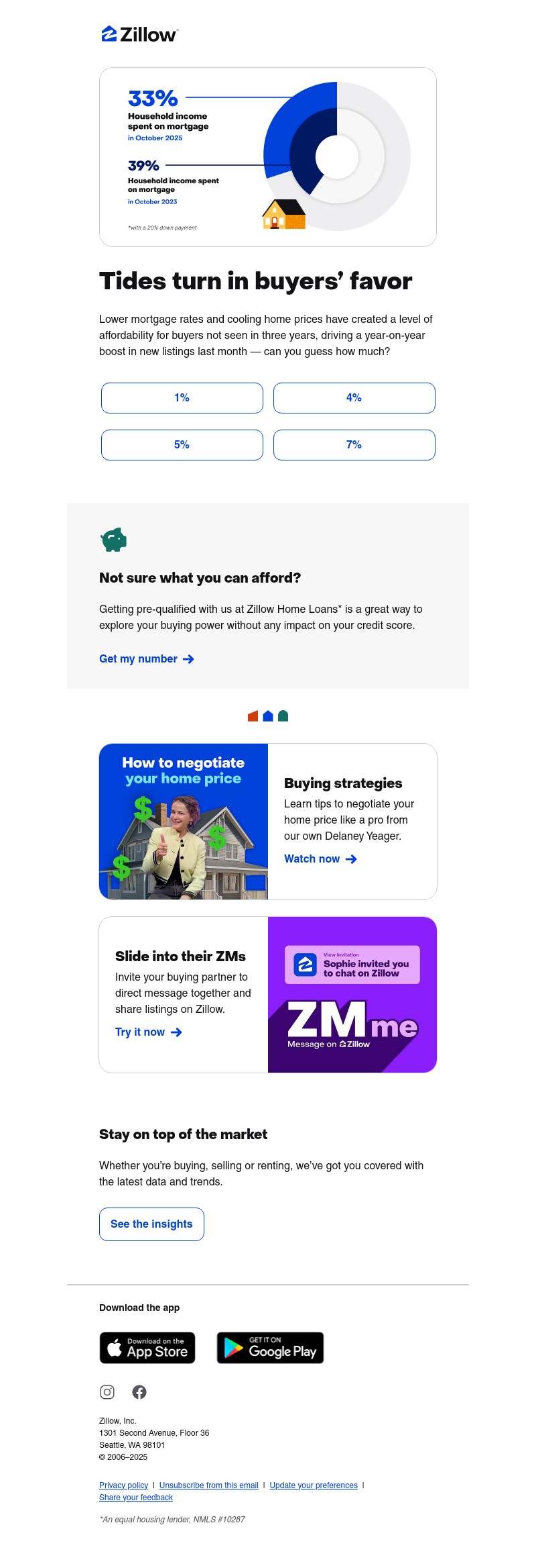 Screenshot of email with subject /media/emails/6cfa74a0-271f-4f52-adfe-a5c83a264b19.jpg