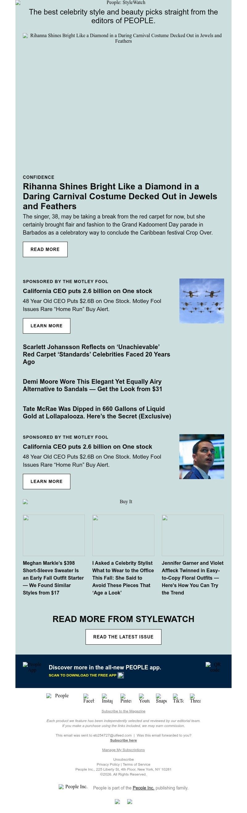 Screenshot of email with subject /media/emails/6cfa94ce-6677-443a-9b2c-156d66213e2f.jpg