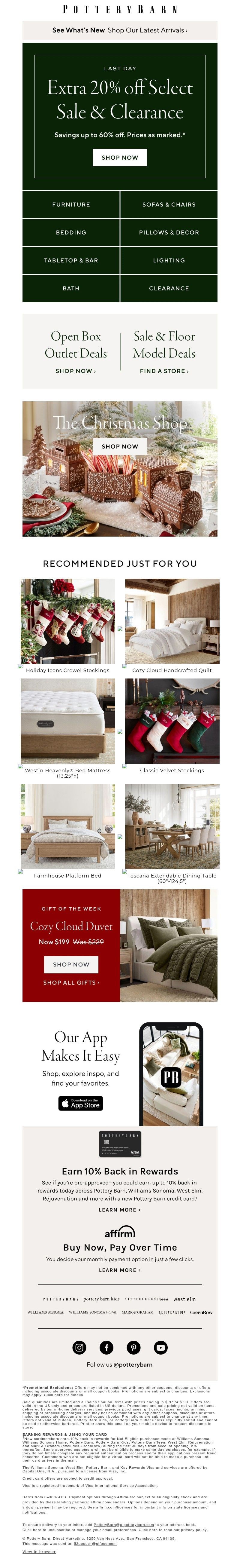 Screenshot of email with subject /media/emails/6cfc57a2-575d-4421-a535-7ddd0730663b.jpg