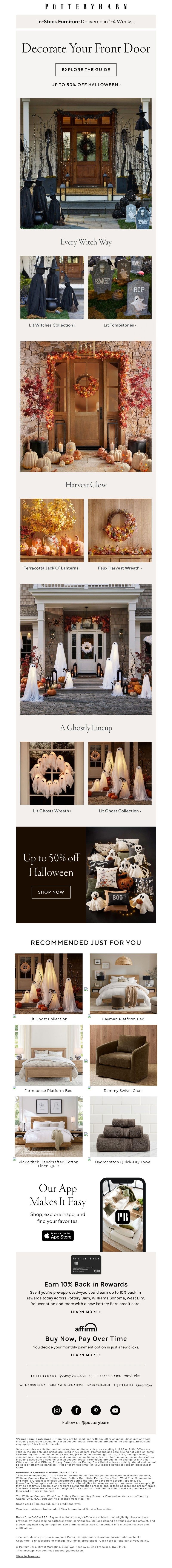 Screenshot of email with subject /media/emails/6cfd9366-2f53-434e-8227-61993656a6c3.jpg