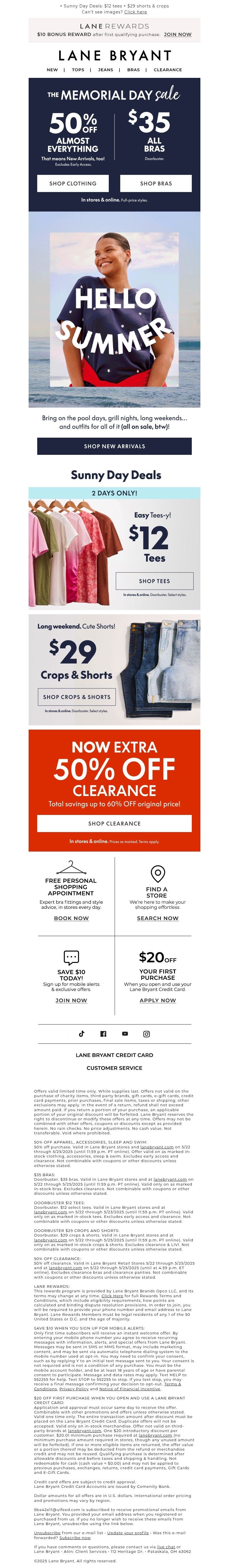 Screenshot of email with subject /media/emails/6d006aaf-4494-4321-92e4-81b28474e9d6.jpg