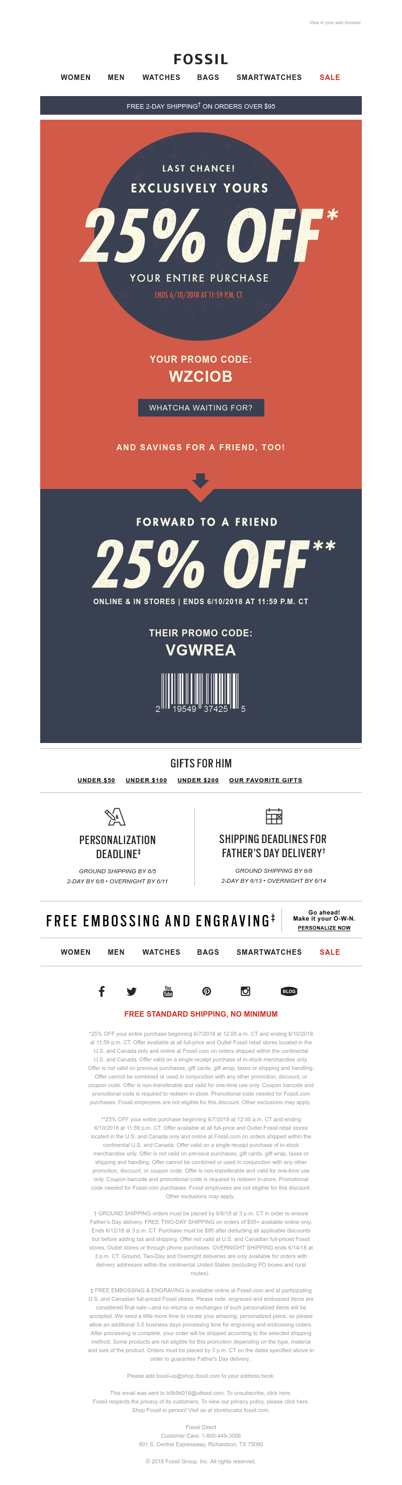 Screenshot of email with subject /media/emails/6d00a9e3-8561-45cc-bf7d-881920dbfb5f.png