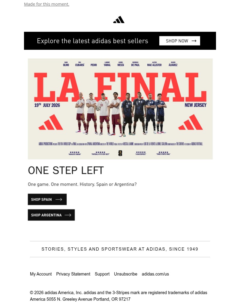 Screenshot of email with subject /media/emails/6d0168f3-9931-4610-b667-ab4f78384b79.jpg