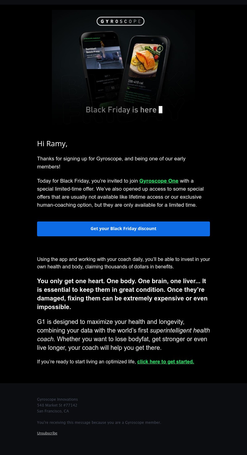 Screenshot of email with subject /media/emails/6d02a88a-2150-4df8-9529-875d08ee02e3.jpg
