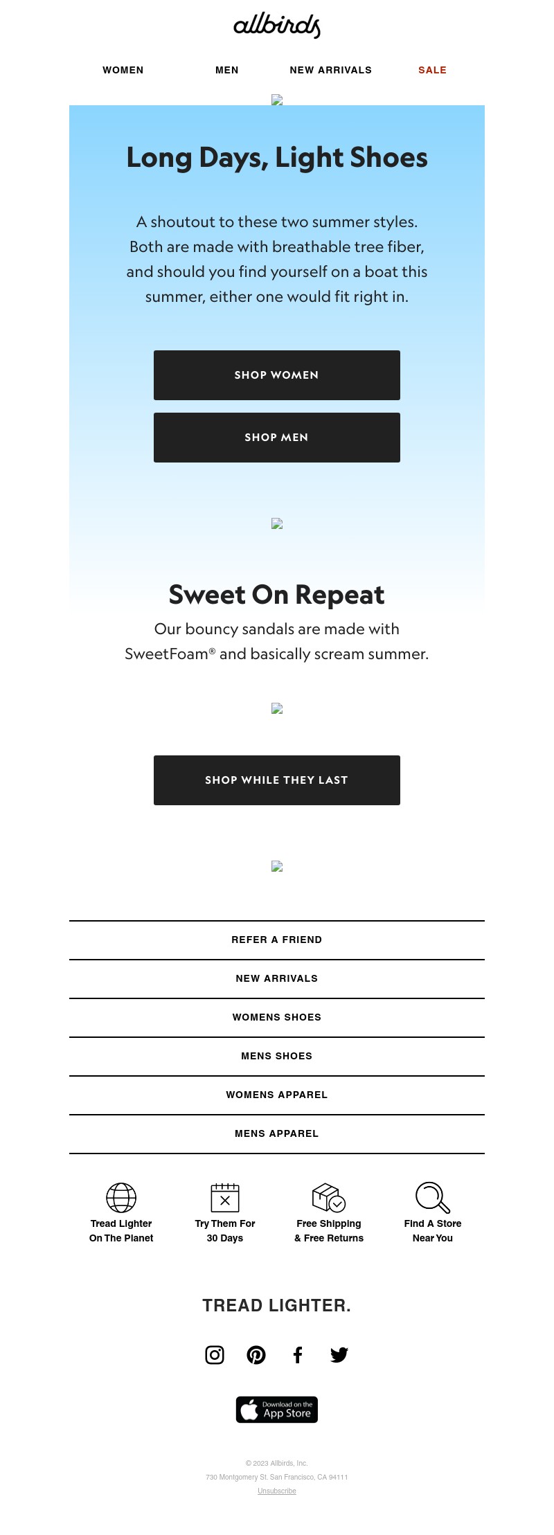 Screenshot of email with subject /media/emails/6d02e479-b82c-475e-8a25-d882e15c8f7c.jpg