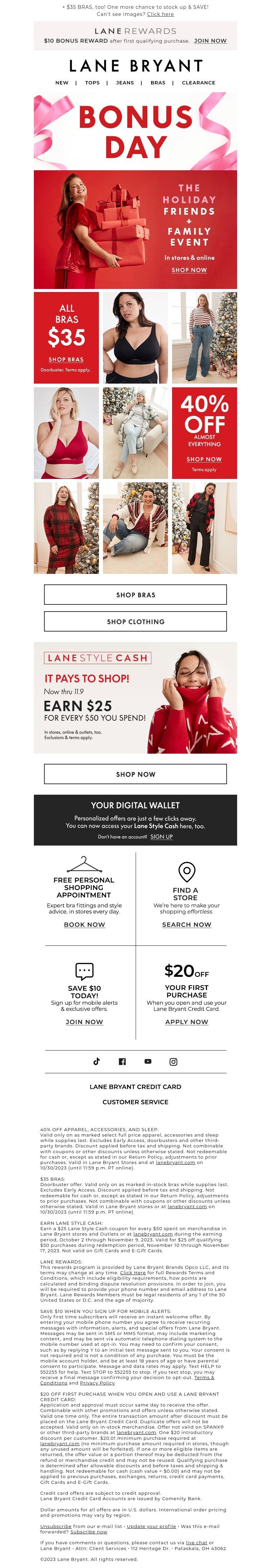 Screenshot of email with subject /media/emails/6d0337cb-5944-432d-b6ea-4648f930ba8b.jpg