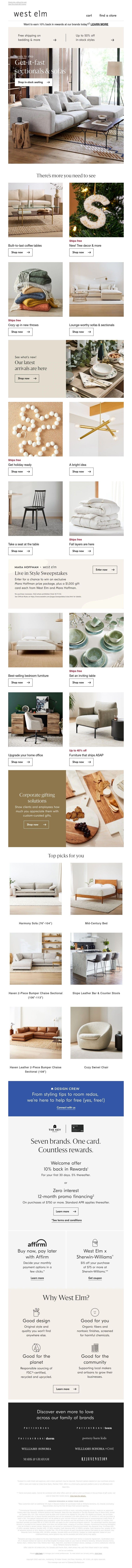 Screenshot of email with subject /media/emails/6d03bc81-21b0-4c00-ba8e-3113c0672454.jpg